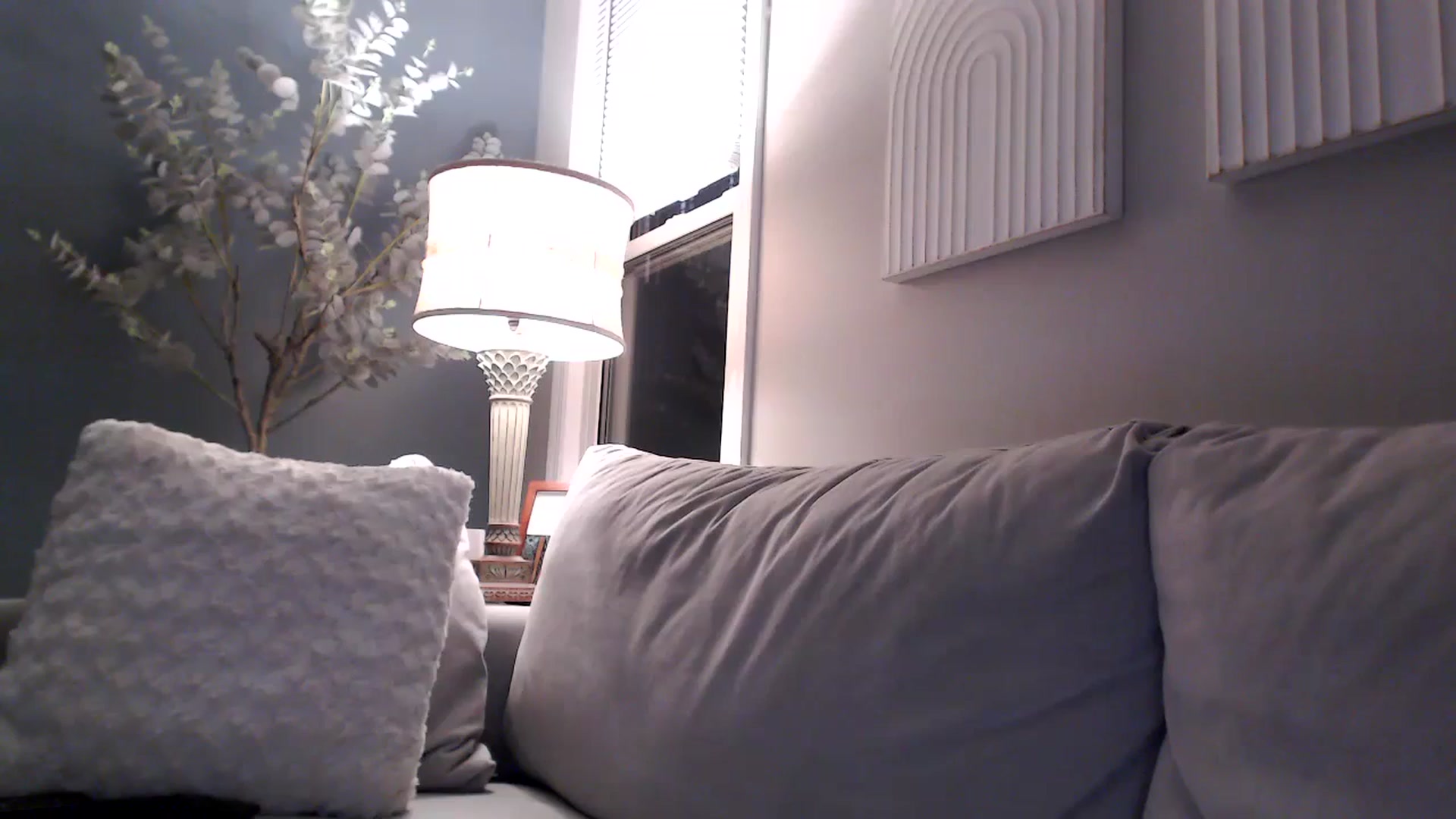 Gallery image thumbnail from Lust_4_Life's myfreecams stream on, 09/04/2023, 02:03 image 2 of 20