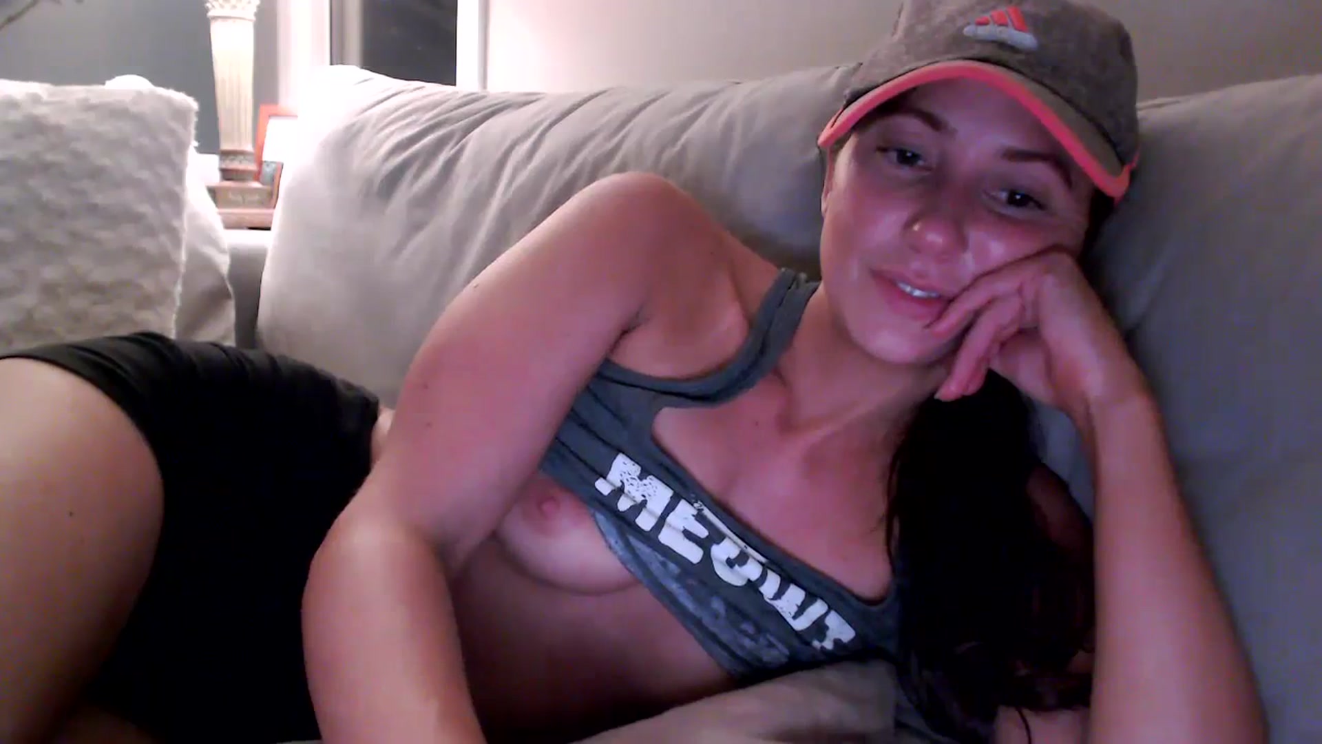 Gallery image thumbnail from Lust_4_Life's myfreecams stream on, 09/04/2023, 02:03 image 12 of 20