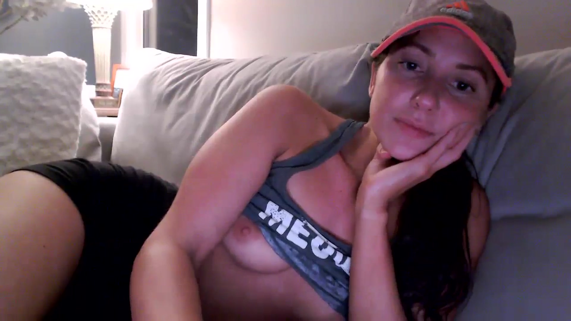 Gallery image thumbnail from Lust_4_Life's myfreecams stream on, 09/04/2023, 02:03 image 11 of 20
