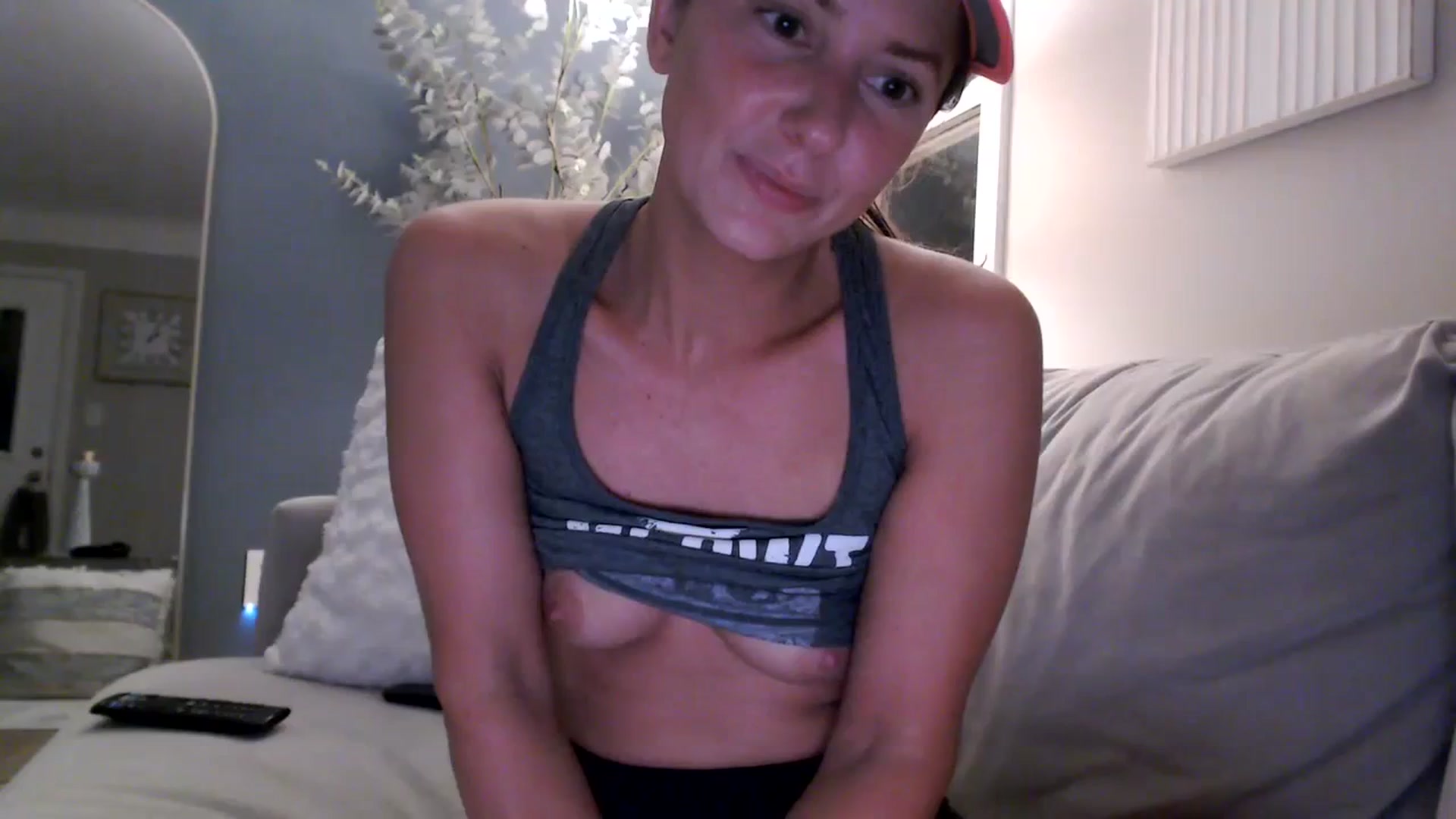 Gallery image thumbnail from Lust_4_Life's myfreecams stream on, 09/04/2023, 02:03 image 20 of 20
