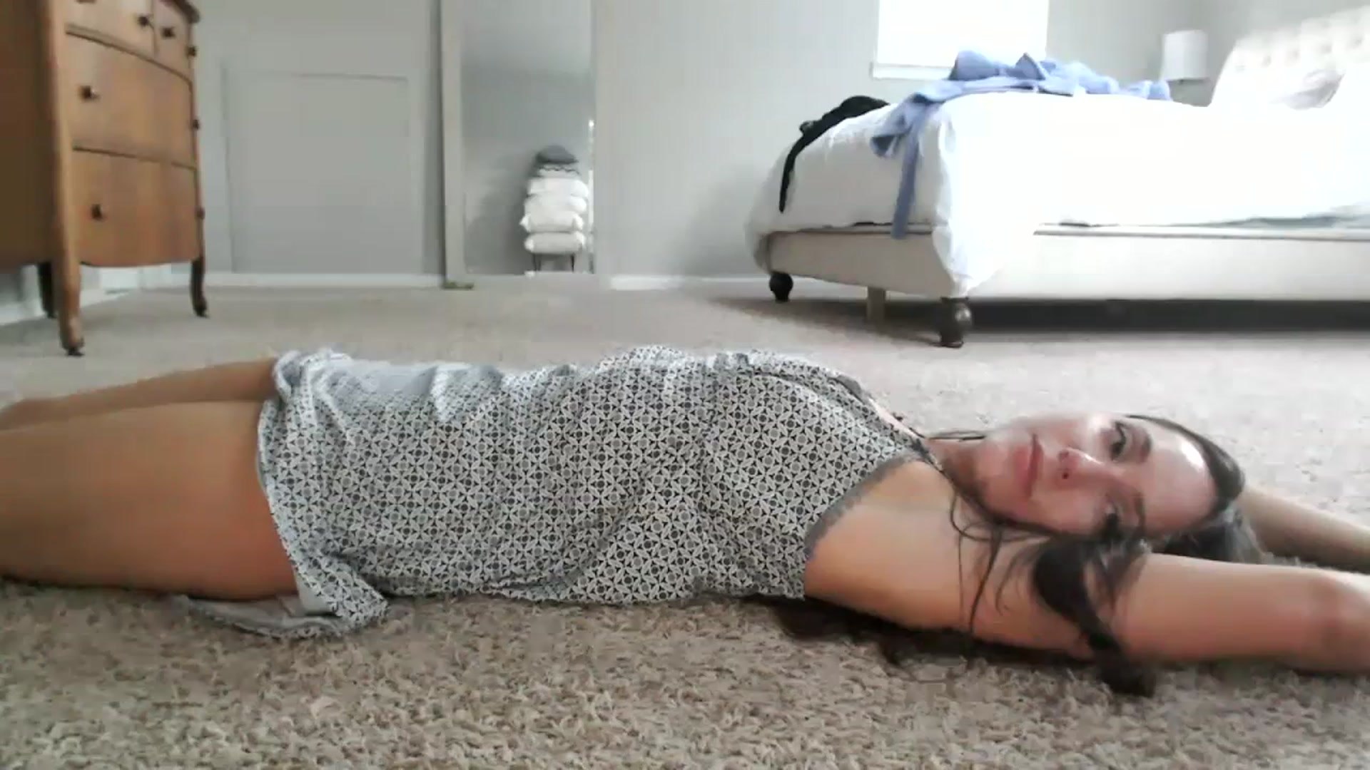 Gallery image thumbnail from Lust_4_Life's myfreecams stream on, 09/05/2023, 23:41 image 3 of 20