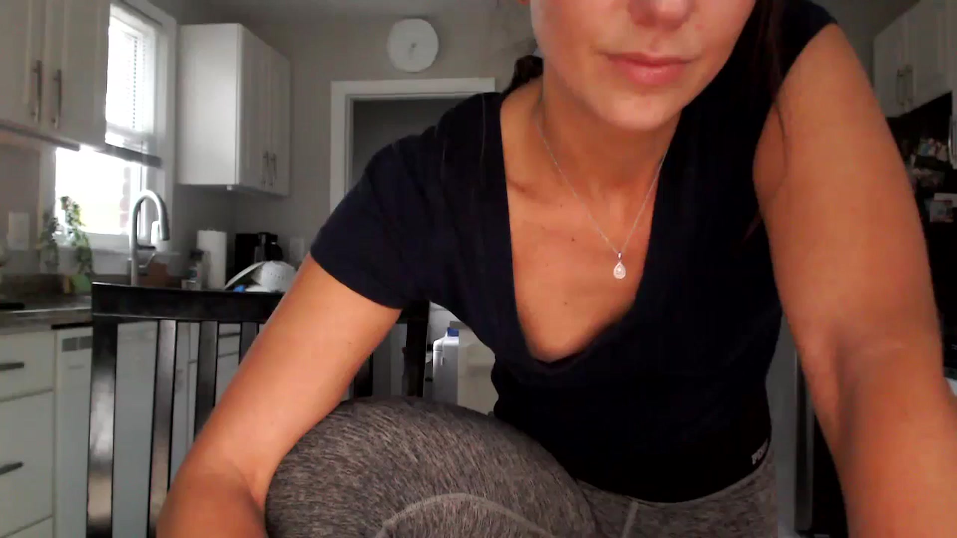 Gallery image thumbnail from Lust_4_Life's myfreecams stream on, 09/06/2023, 23:31 image 18 of 20