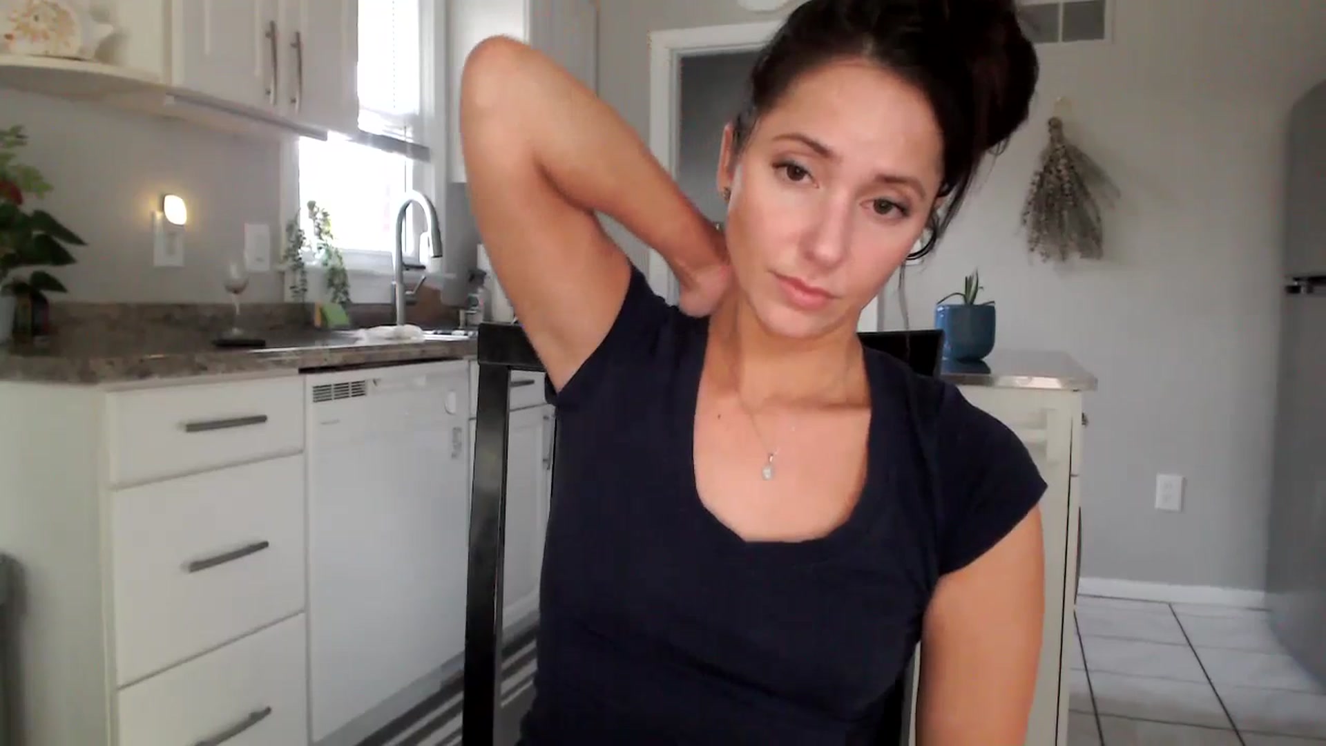 Gallery image thumbnail from Lust_4_Life's myfreecams stream on, 09/06/2023, 23:31 image 3 of 20
