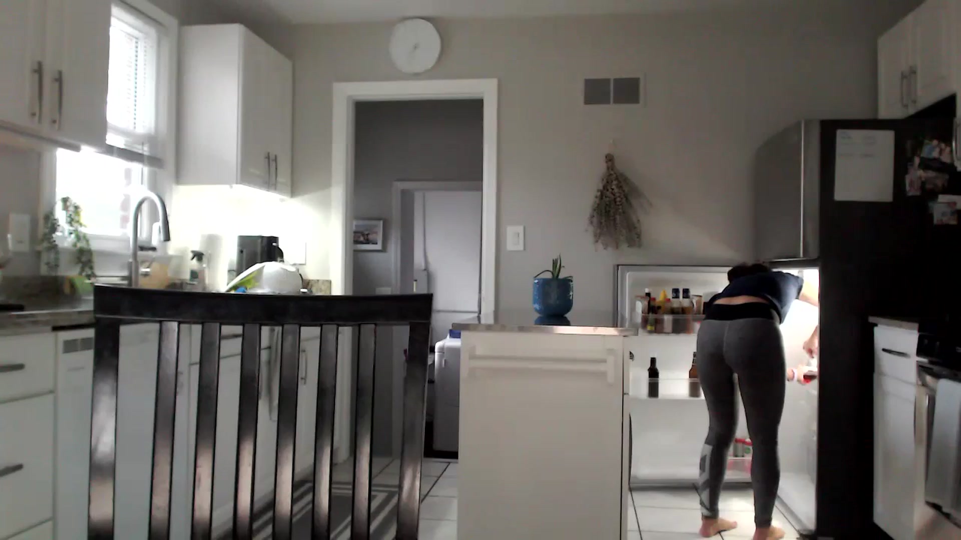 Gallery image thumbnail from Lust_4_Life's myfreecams stream on, 09/06/2023, 23:31 image 20 of 20