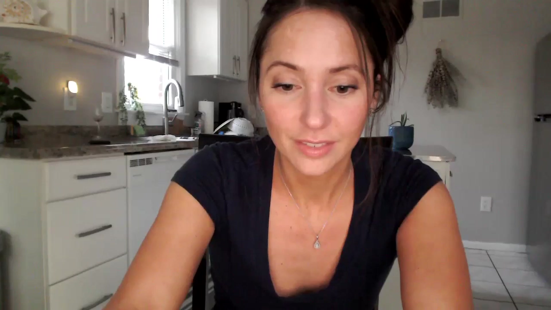Gallery image thumbnail from Lust_4_Life's myfreecams stream on, 09/06/2023, 23:31 image 10 of 20