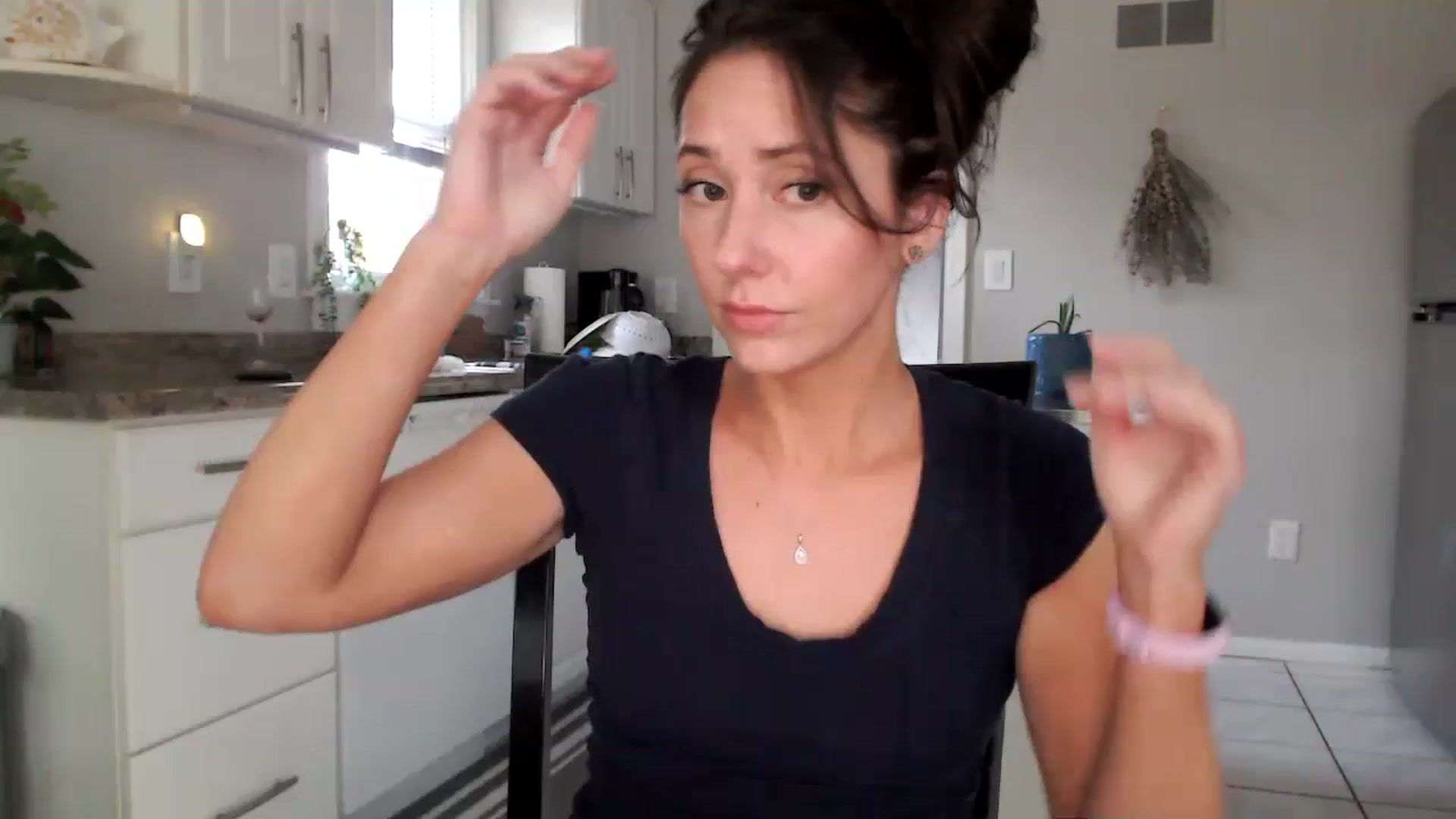 Gallery image thumbnail from Lust_4_Life's myfreecams stream on, 09/06/2023, 23:31 image 1 of 20