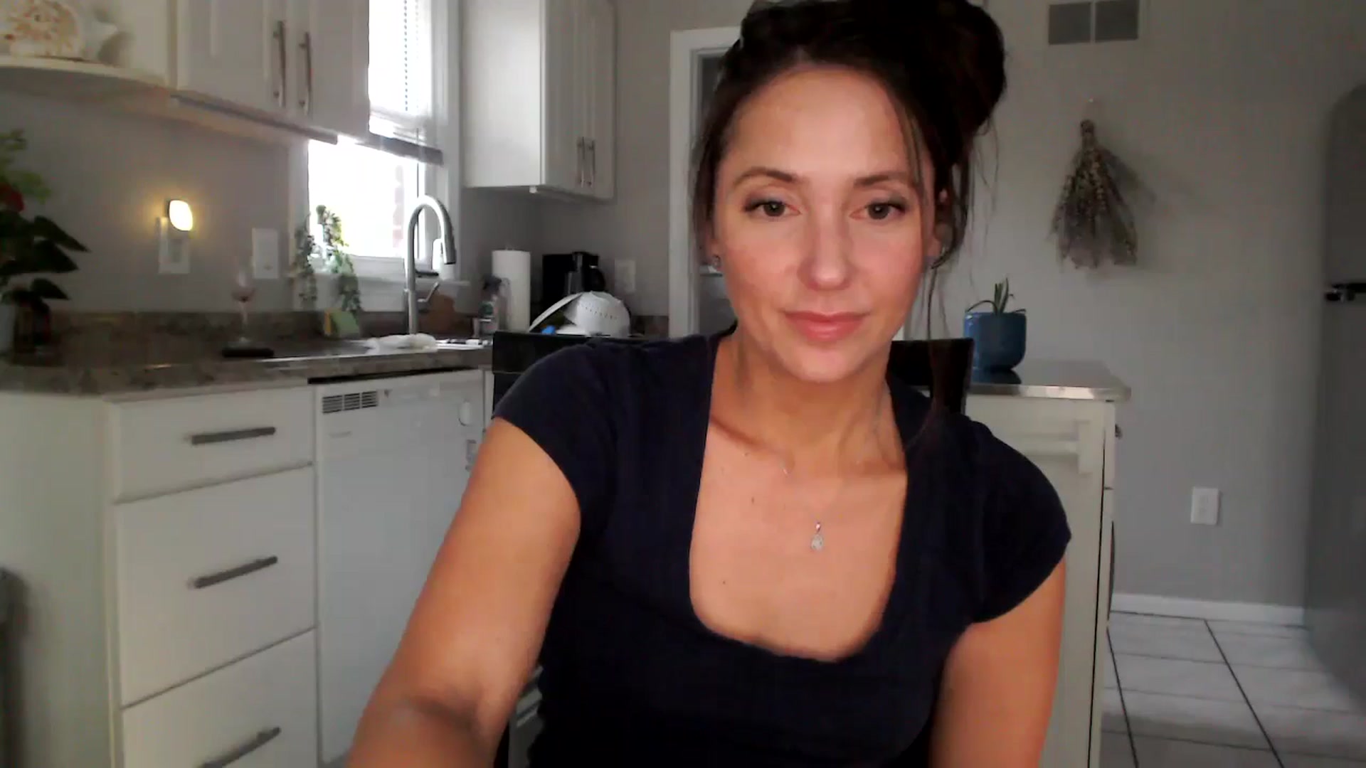 Gallery image thumbnail from Lust_4_Life's myfreecams stream on, 09/06/2023, 23:31 image 15 of 20