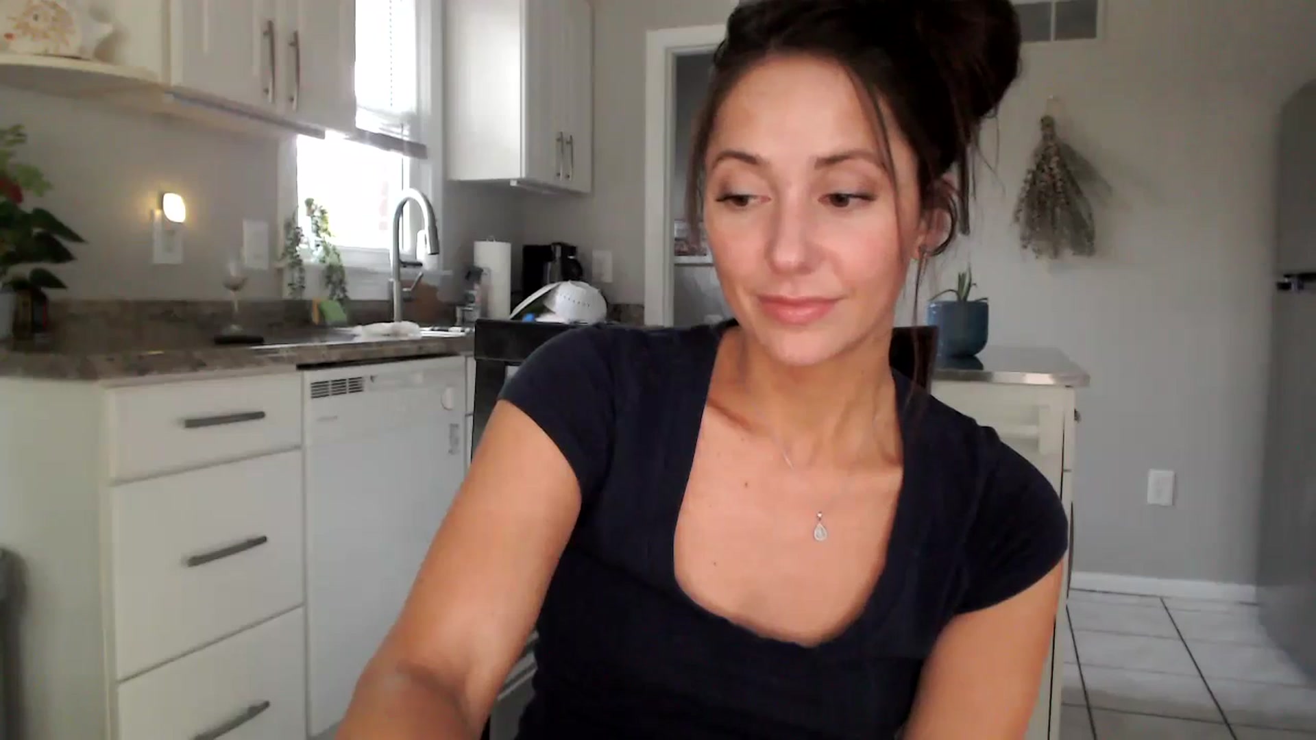 Gallery image thumbnail from Lust_4_Life's myfreecams stream on, 09/06/2023, 23:31 image 7 of 20
