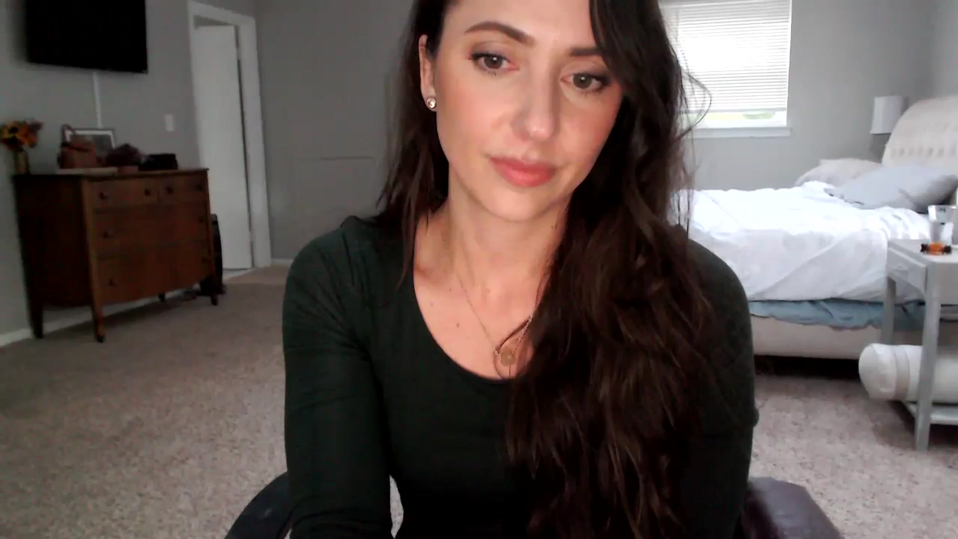 Gallery image thumbnail from Lust_4_Life's myfreecams stream on, 09/13/2023, 24:03 image 2 of 20