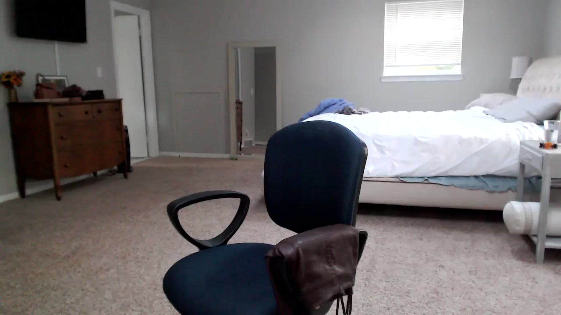 Gallery image thumbnail from Lust_4_Life's myfreecams stream on, 09/13/2023, 24:03 image 1 of 20