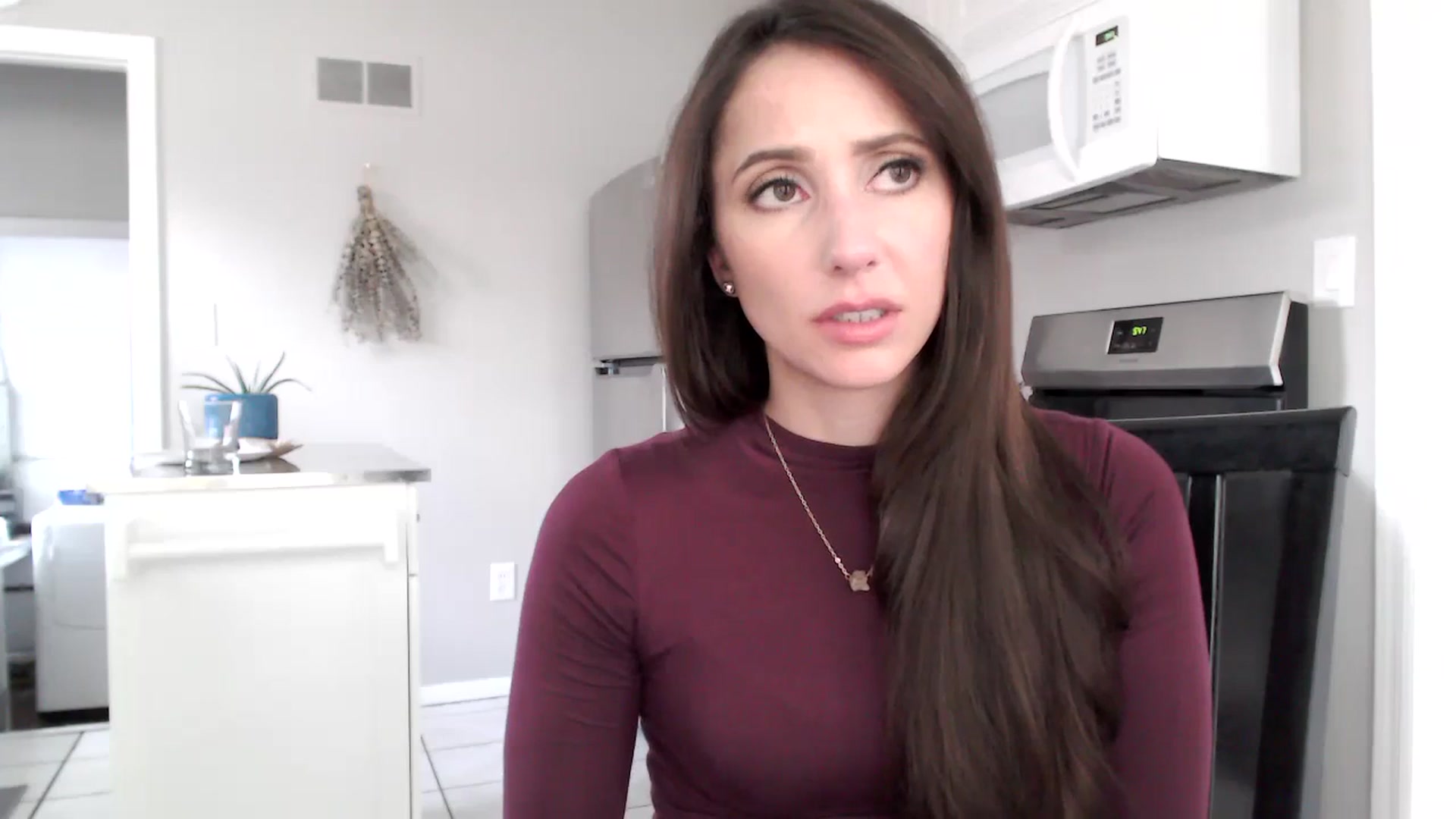 Gallery image thumbnail from Lust_4_Life's myfreecams stream on, 09/16/2023, 22:20 image 8 of 20