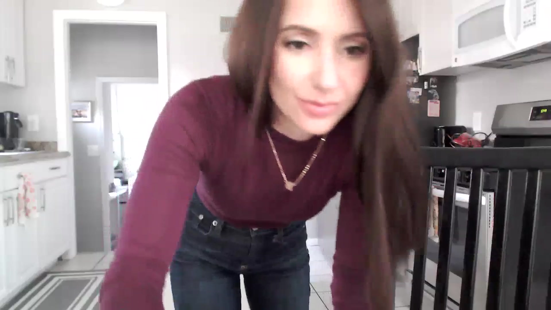 Gallery image thumbnail from Lust_4_Life's myfreecams stream on, 09/16/2023, 22:20 image 9 of 20