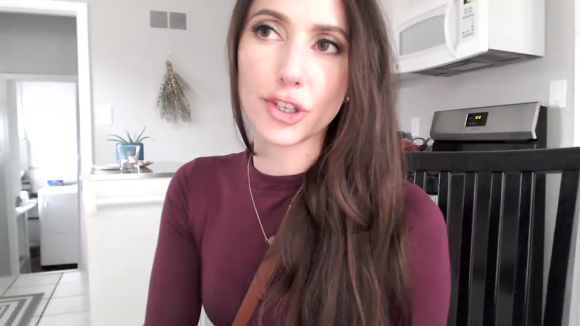 Gallery image thumbnail from Lust_4_Life's myfreecams stream on, 09/16/2023, 22:20 image 19 of 20