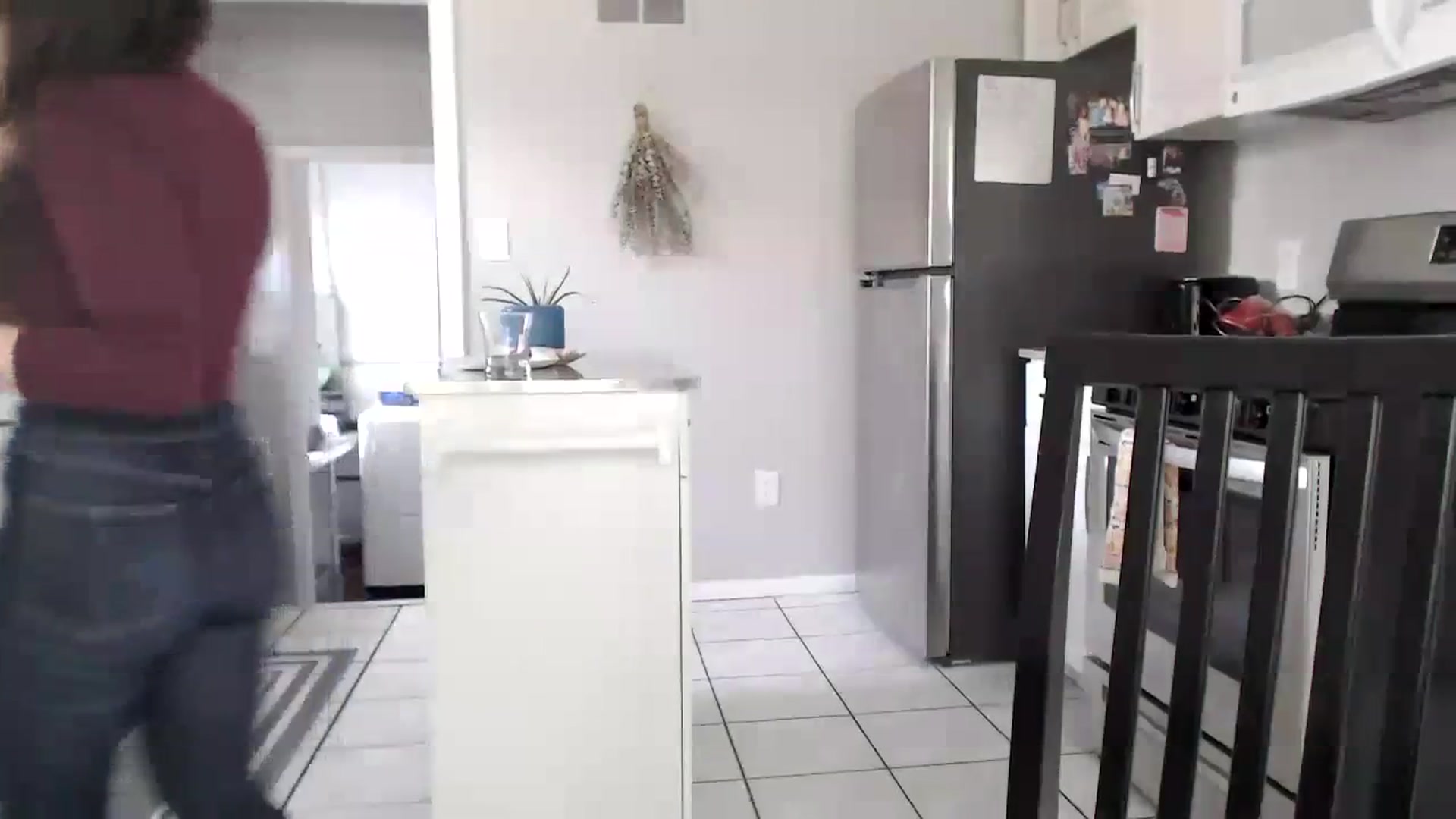 Gallery image thumbnail from Lust_4_Life's myfreecams stream on, 09/16/2023, 22:20 image 11 of 20