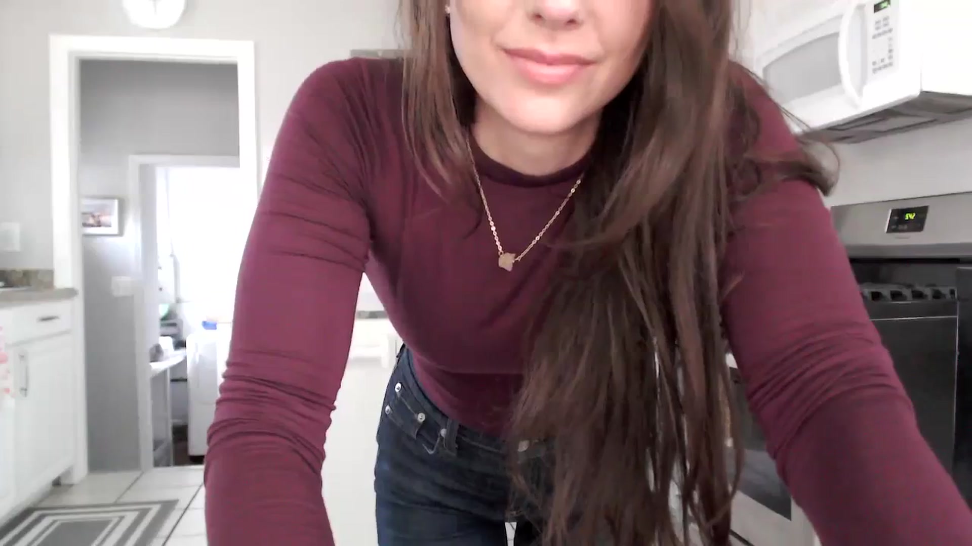 Gallery image thumbnail from Lust_4_Life's myfreecams stream on, 09/16/2023, 22:20 image 6 of 20