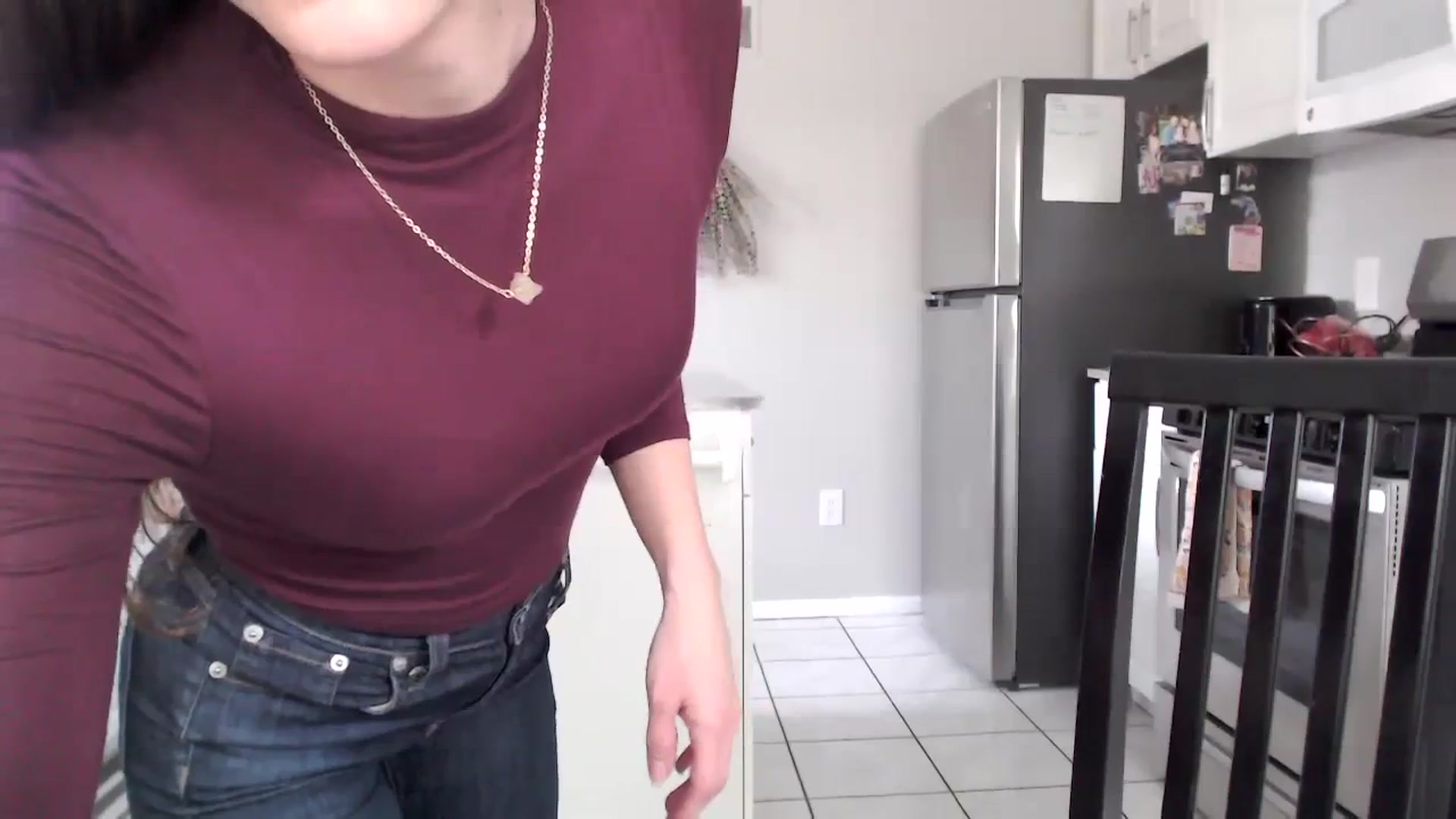 Gallery image thumbnail from Lust_4_Life's myfreecams stream on, 09/16/2023, 22:20 image 12 of 20