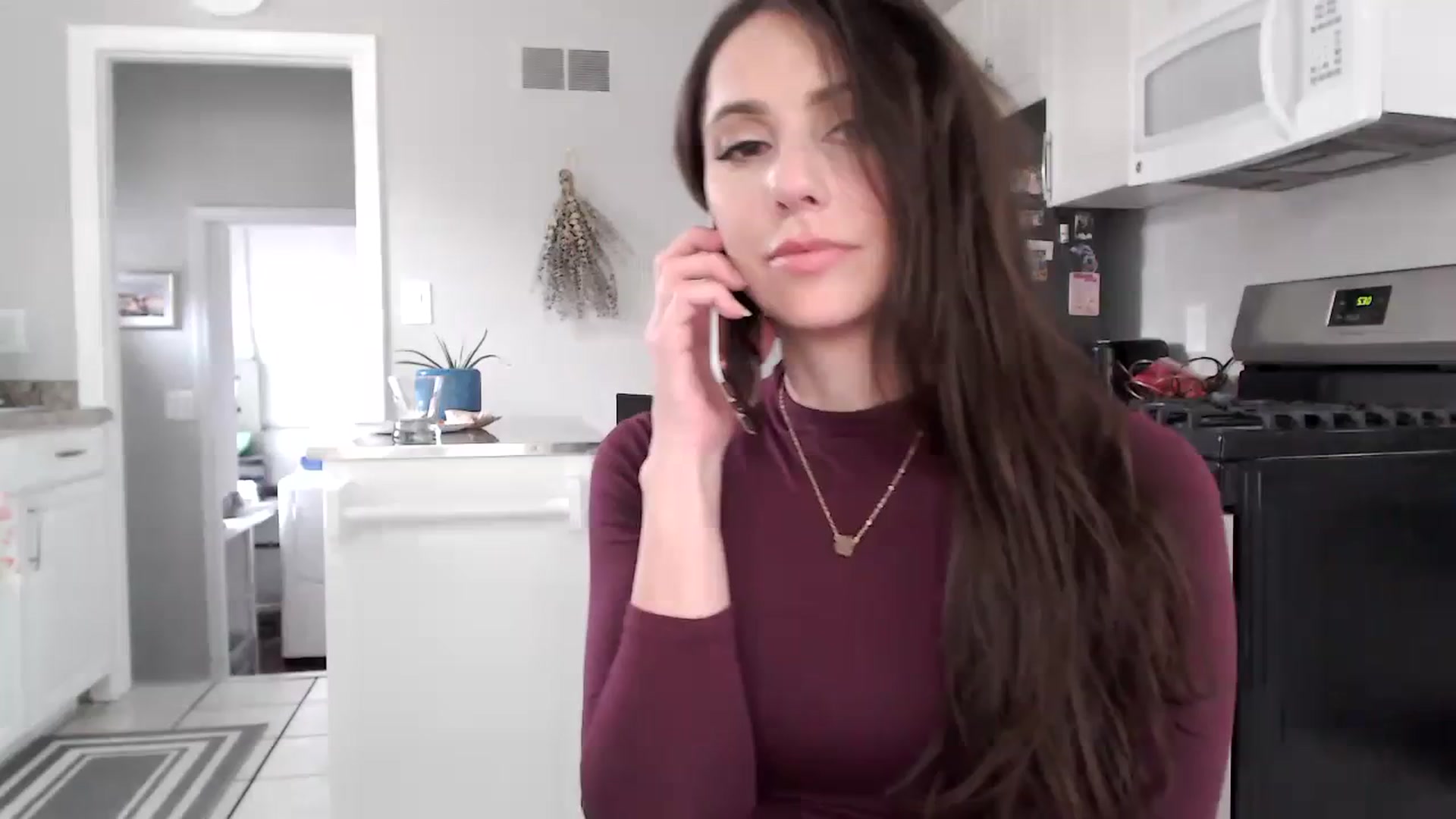 Gallery image thumbnail from Lust_4_Life's myfreecams stream on, 09/16/2023, 22:20 image 1 of 20