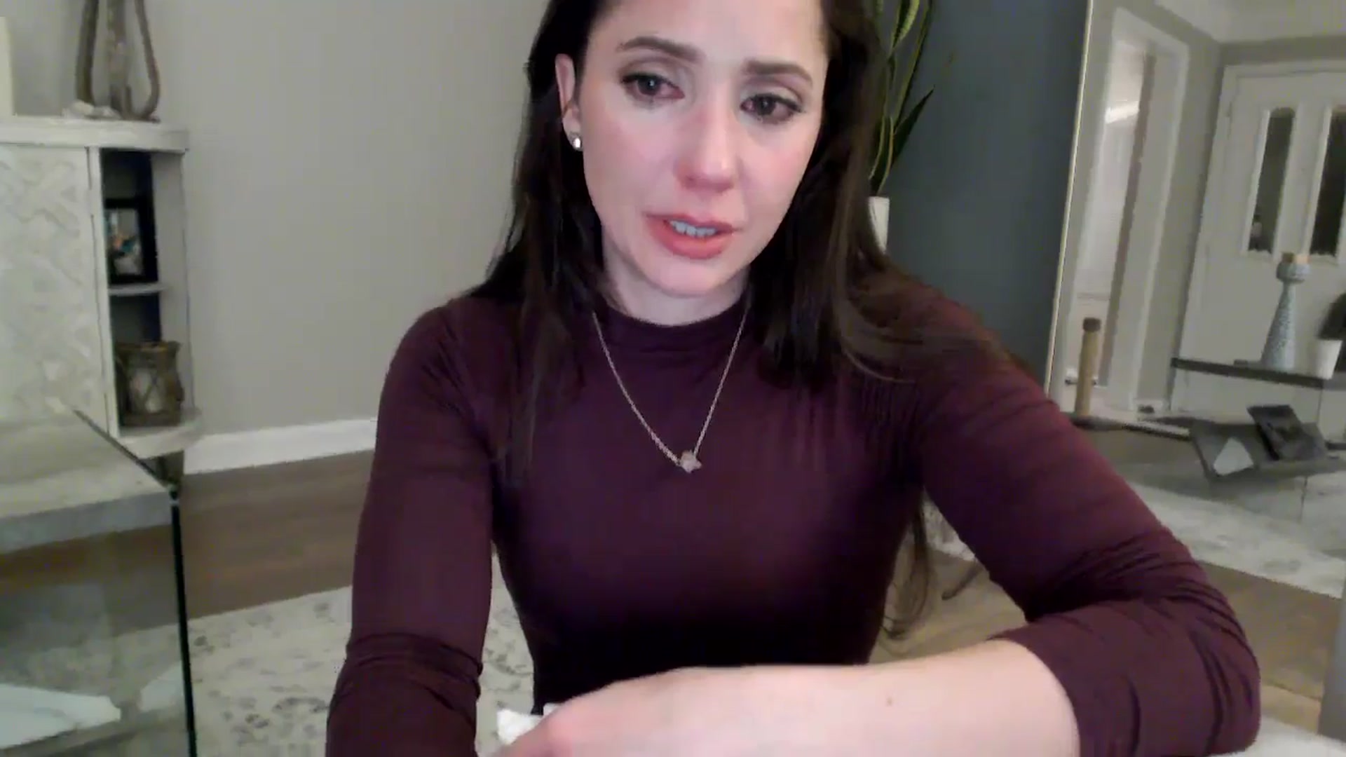 Gallery image thumbnail from Lust_4_Life's myfreecams stream on, 09/17/2023, 02:56 image 8 of 20