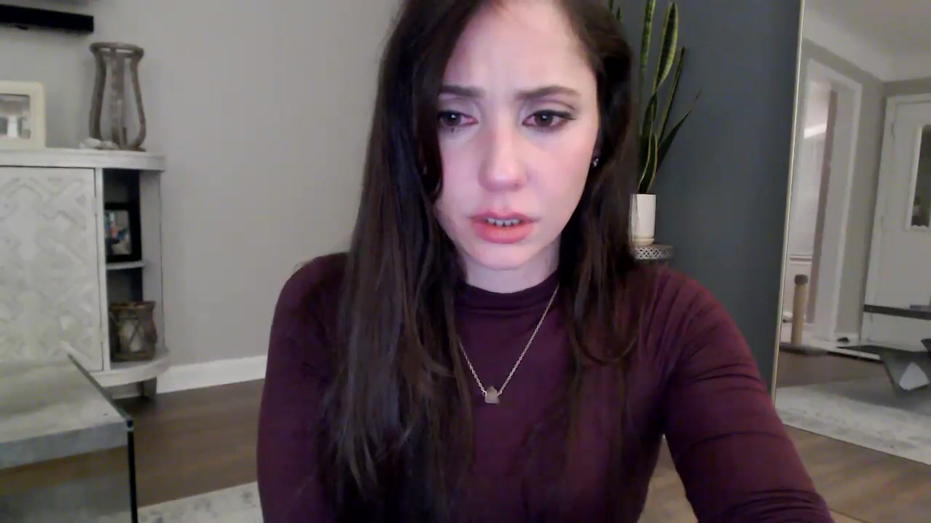 Gallery image thumbnail from Lust_4_Life's myfreecams stream on, 09/17/2023, 02:56 image 14 of 20