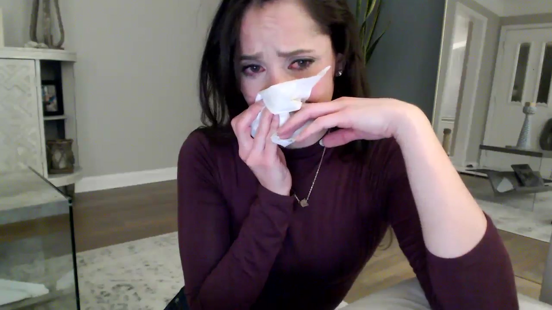 Gallery image thumbnail from Lust_4_Life's myfreecams stream on, 09/17/2023, 02:56 image 5 of 20