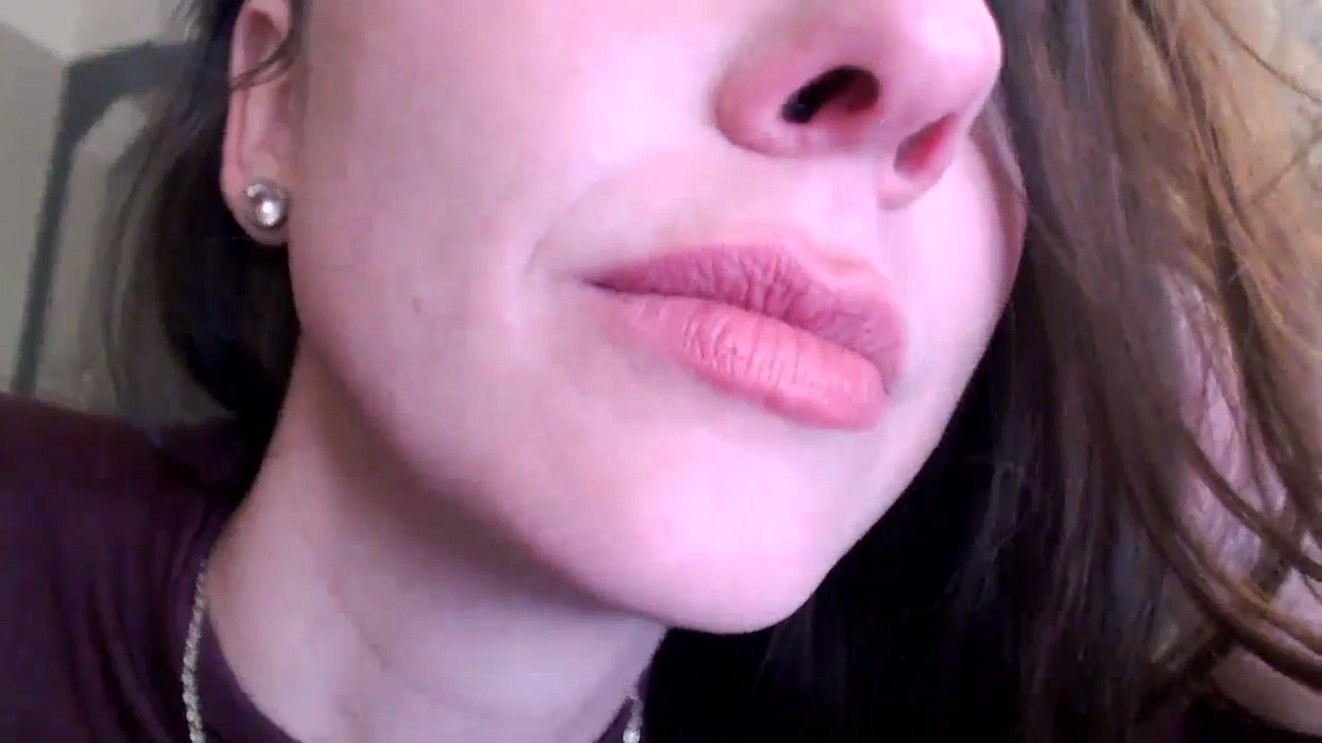 Gallery image thumbnail from Lust_4_Life's myfreecams stream on, 09/17/2023, 02:56 image 2 of 20