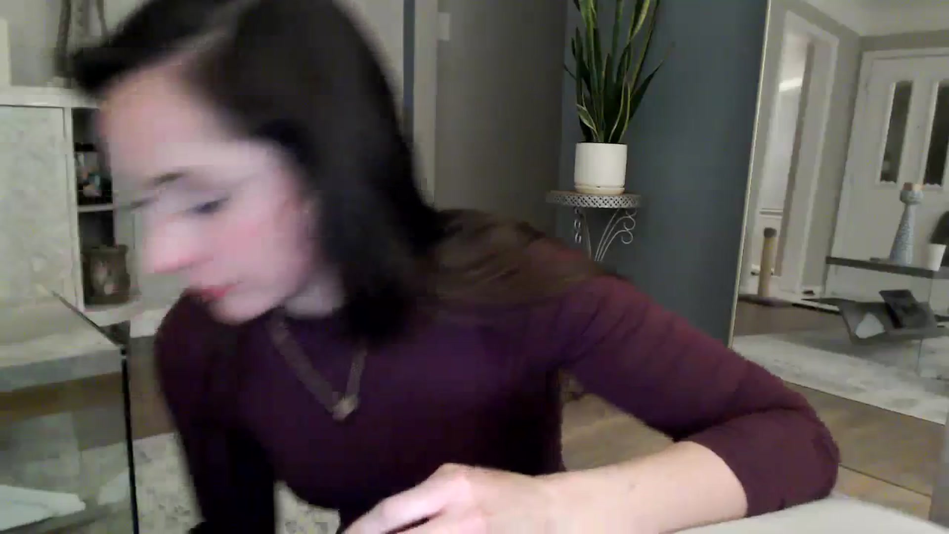 Gallery image thumbnail from Lust_4_Life's myfreecams stream on, 09/17/2023, 02:56 image 9 of 20