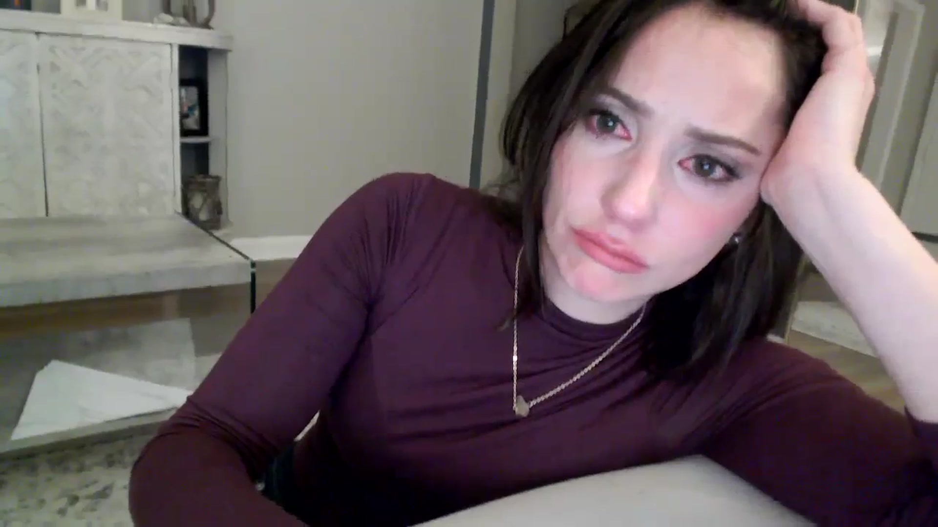 Gallery image thumbnail from Lust_4_Life's myfreecams stream on, 09/17/2023, 02:56 image 4 of 20