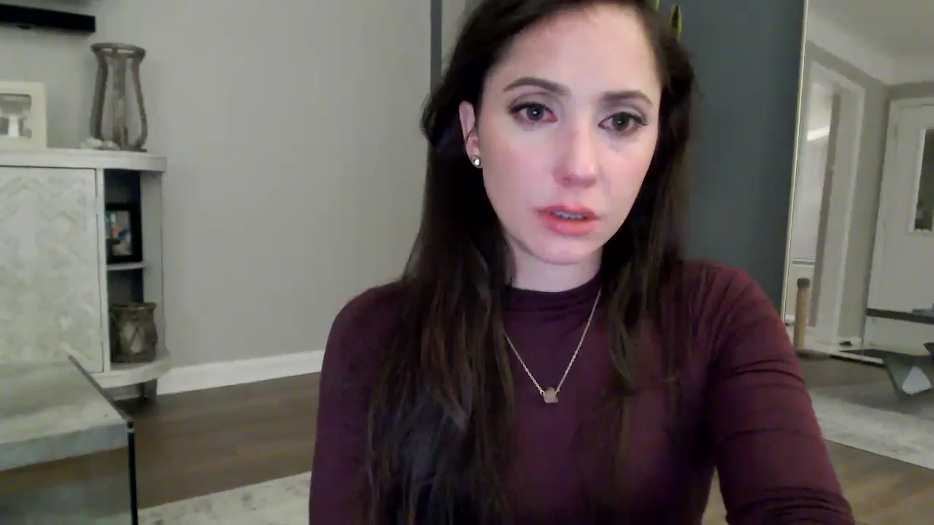 Gallery image thumbnail from Lust_4_Life's myfreecams stream on, 09/17/2023, 02:56 image 16 of 20