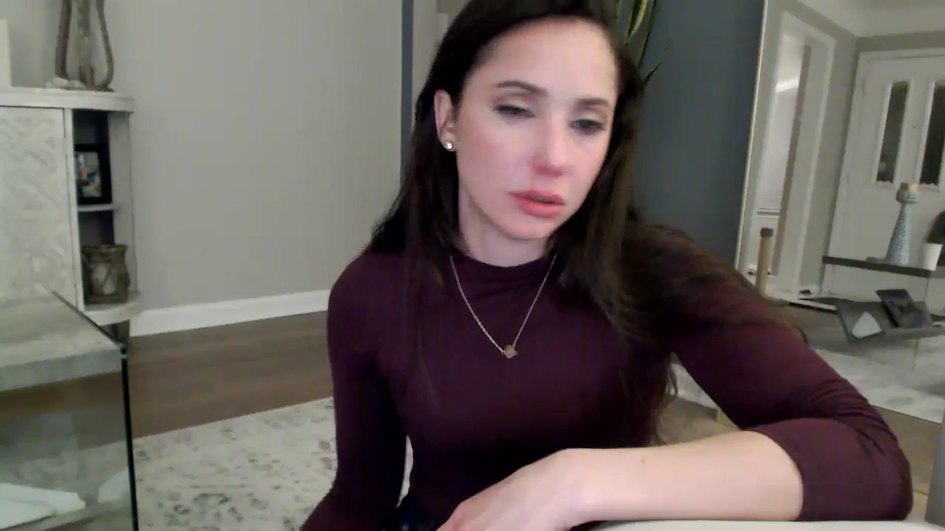 Gallery image thumbnail from Lust_4_Life's myfreecams stream on, 09/17/2023, 02:56 image 12 of 20