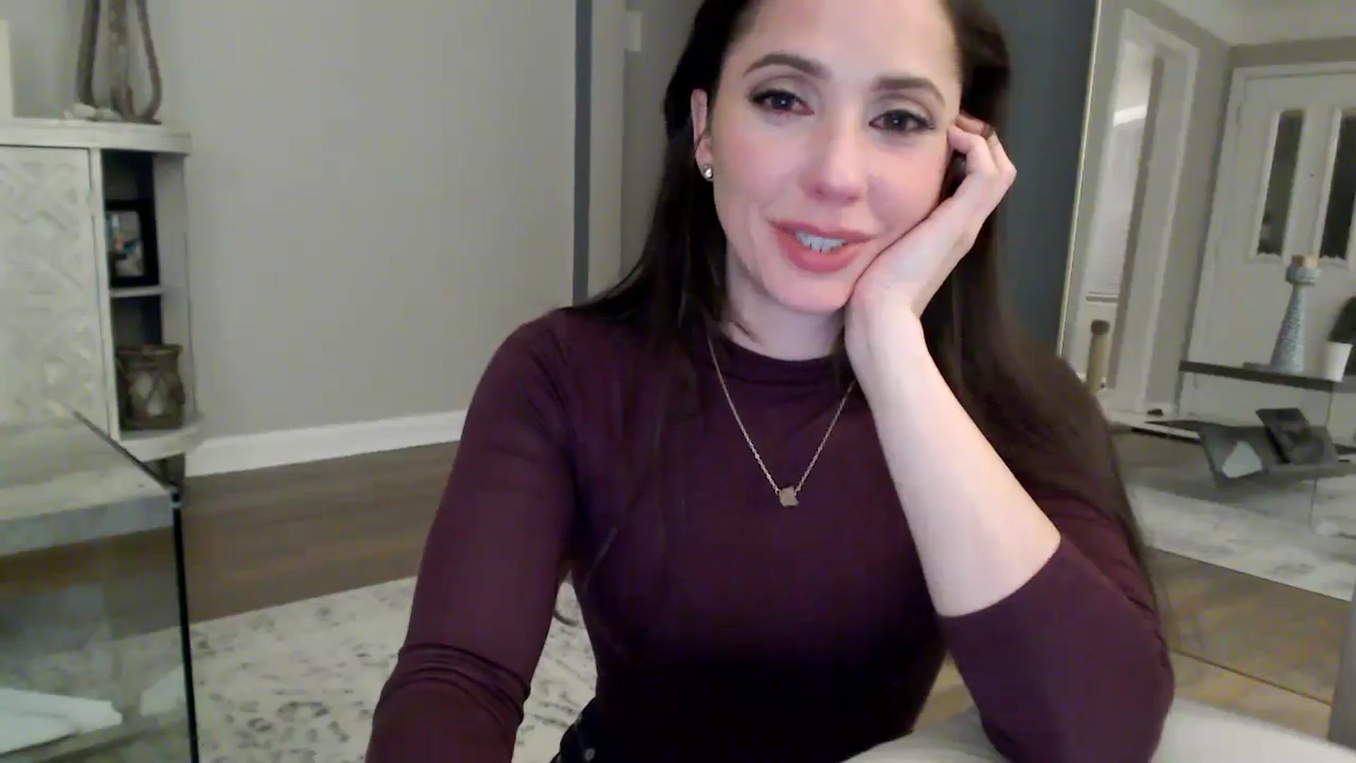 Gallery image thumbnail from Lust_4_Life's myfreecams stream on, 09/17/2023, 02:56 image 10 of 20
