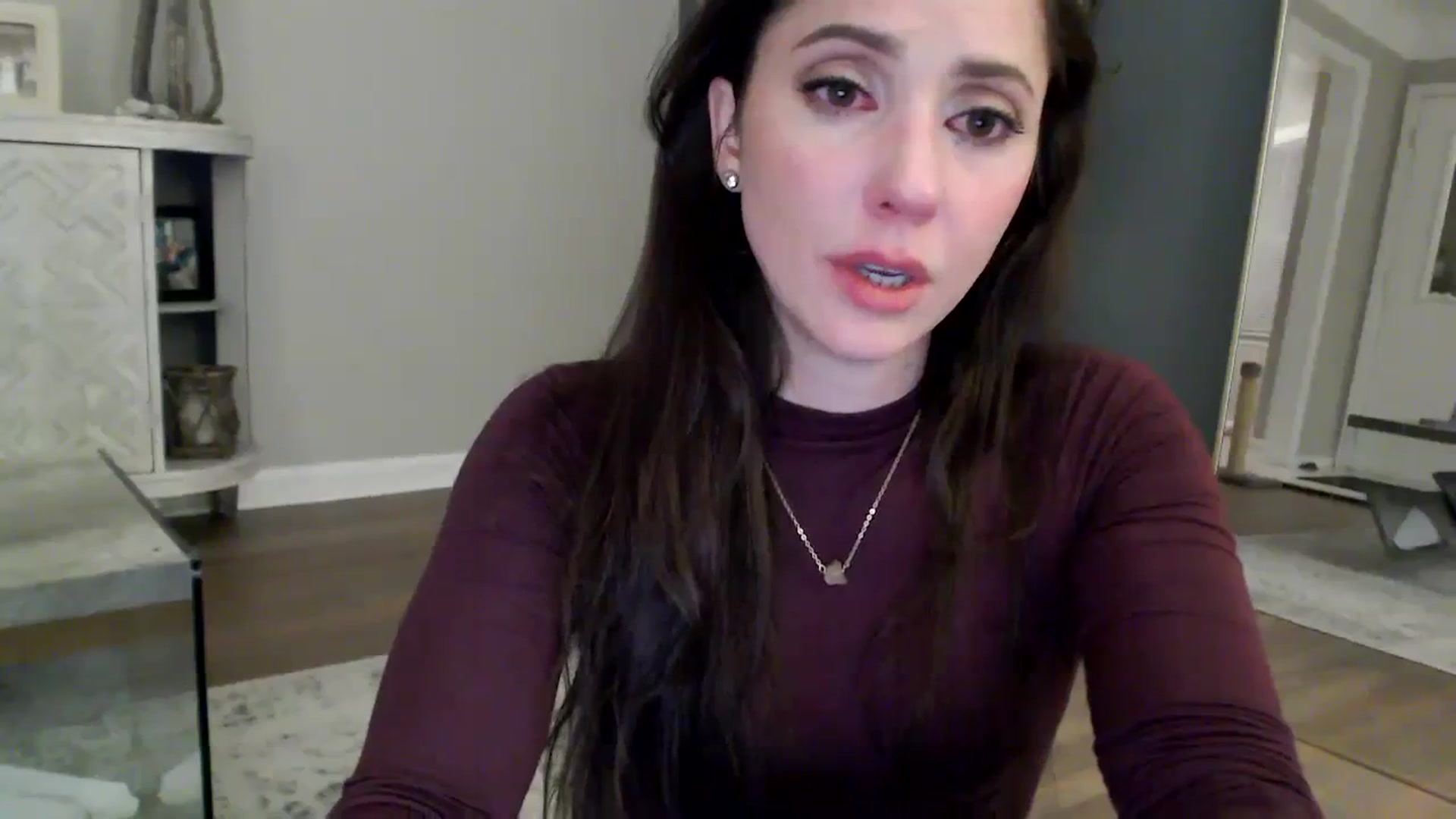 Gallery image thumbnail from Lust_4_Life's myfreecams stream on, 09/17/2023, 02:56 image 15 of 20