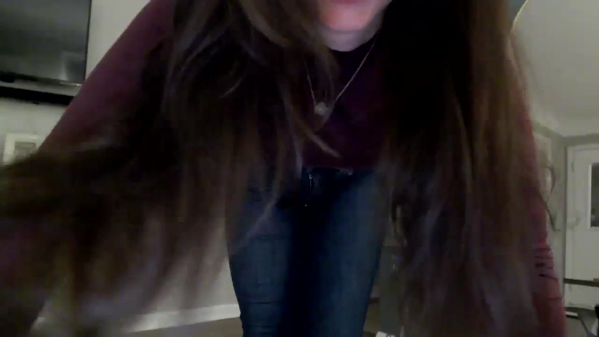 Gallery image thumbnail from Lust_4_Life's myfreecams stream on, 09/17/2023, 02:56 image 20 of 20
