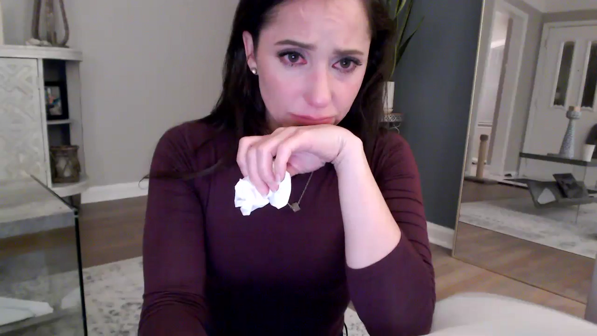 Gallery image thumbnail from Lust_4_Life's myfreecams stream on, 09/17/2023, 02:56 image 6 of 20