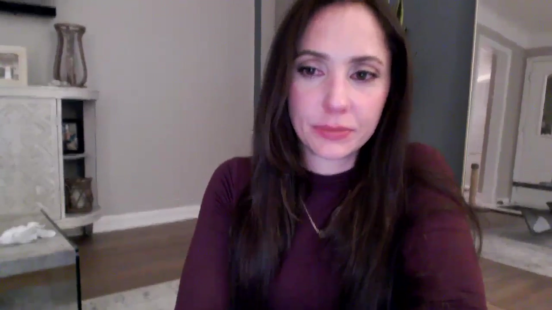 Gallery image thumbnail from Lust_4_Life's myfreecams stream on, 09/17/2023, 02:56 image 19 of 20