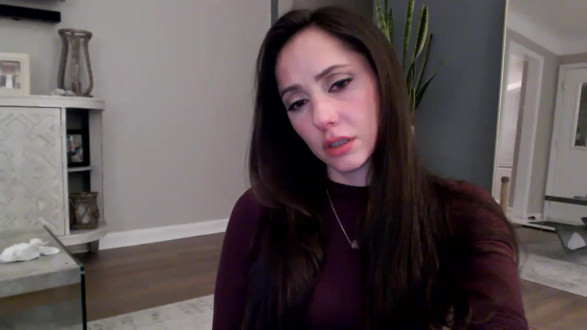 Gallery image thumbnail from Lust_4_Life's myfreecams stream on, 09/17/2023, 02:56 image 18 of 20