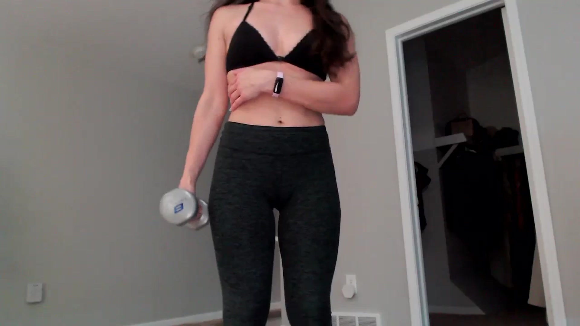 Gallery image thumbnail from Lust_4_Life's myfreecams stream on, 09/19/2023, 23:11 image 12 of 20
