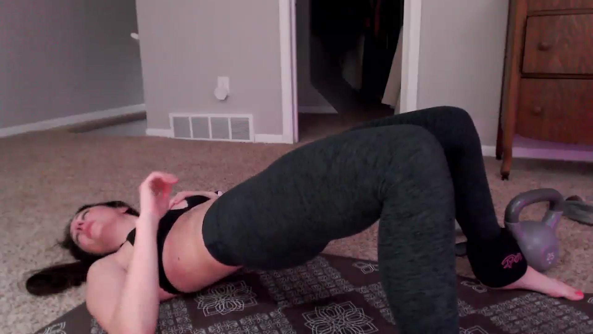 Gallery image thumbnail from Lust_4_Life's myfreecams stream on, 09/19/2023, 23:11 image 15 of 20