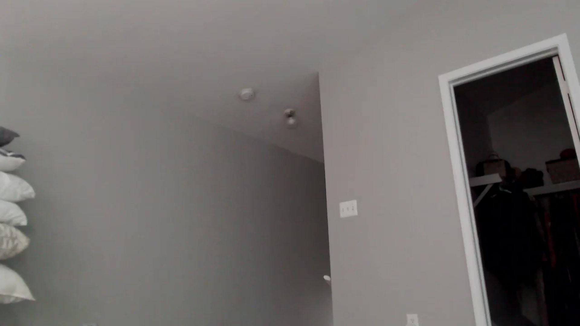Gallery image thumbnail from Lust_4_Life's myfreecams stream on, 09/19/2023, 23:11 image 20 of 20