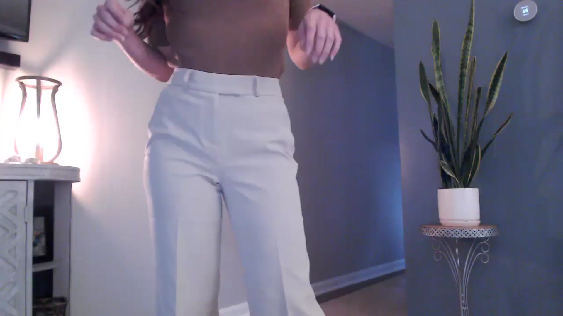 Gallery image thumbnail from Lust_4_Life's myfreecams stream on, 09/21/2023, 24:20 image 2 of 20