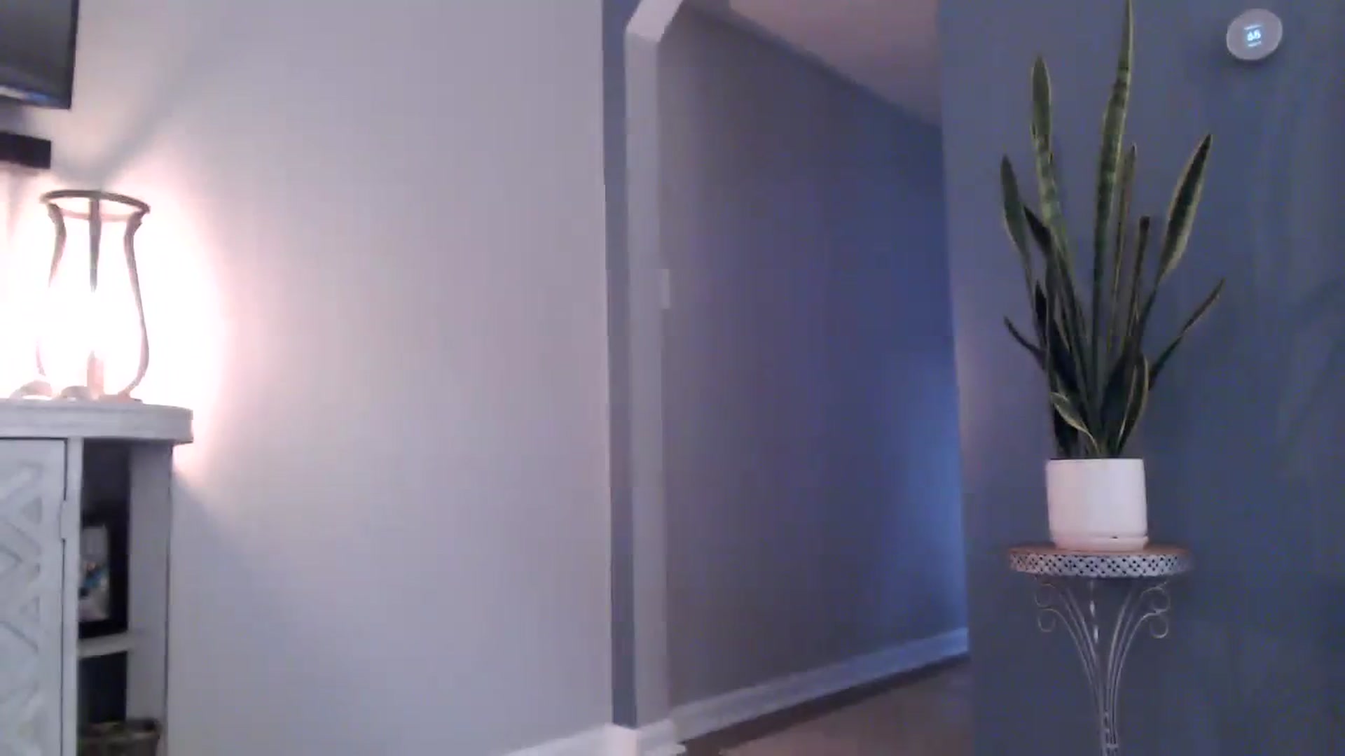 Gallery image thumbnail from Lust_4_Life's myfreecams stream on, 09/21/2023, 24:20 image 3 of 20