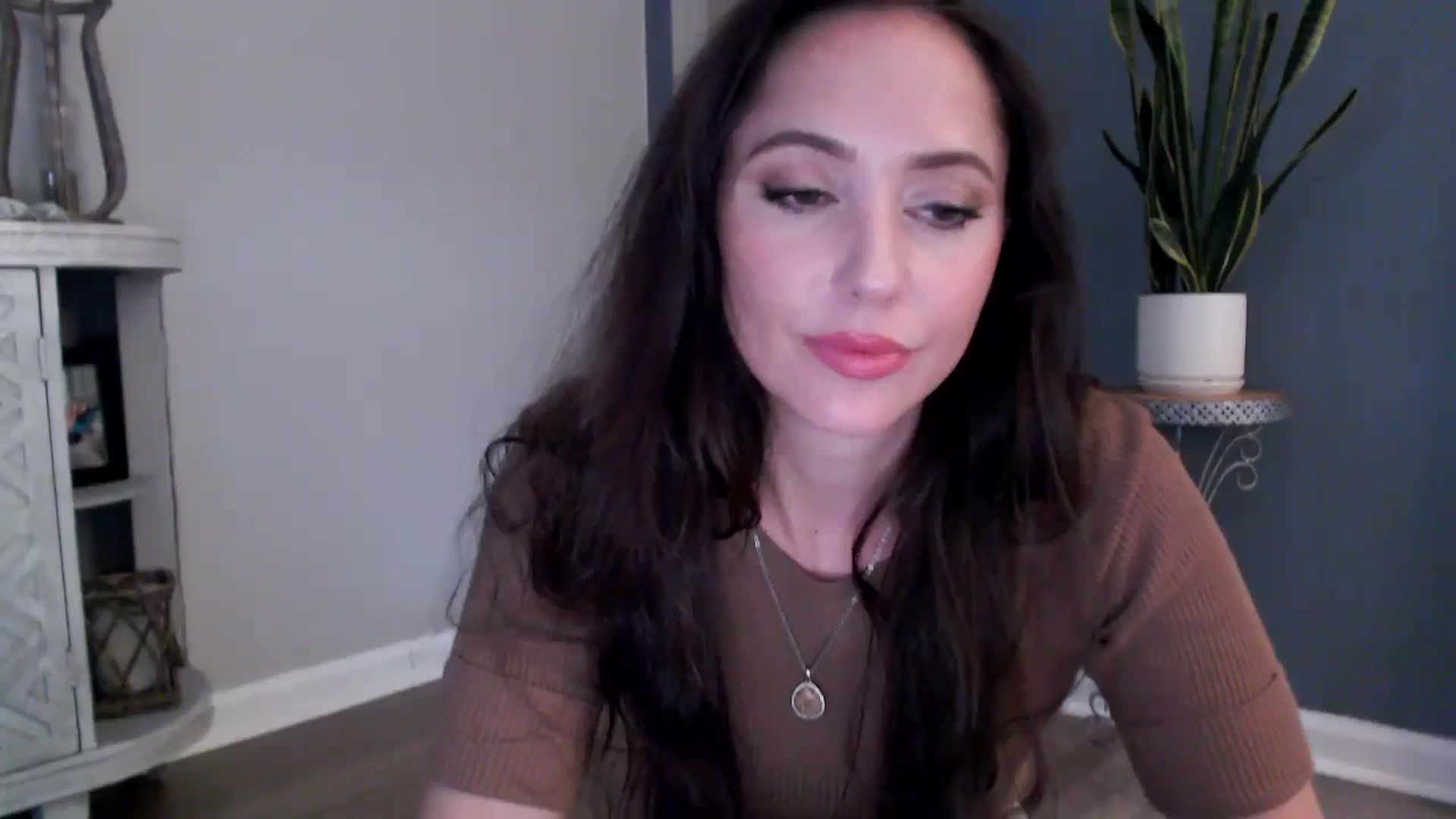 Gallery image thumbnail from Lust_4_Life's myfreecams stream on, 09/21/2023, 24:20 image 1 of 20