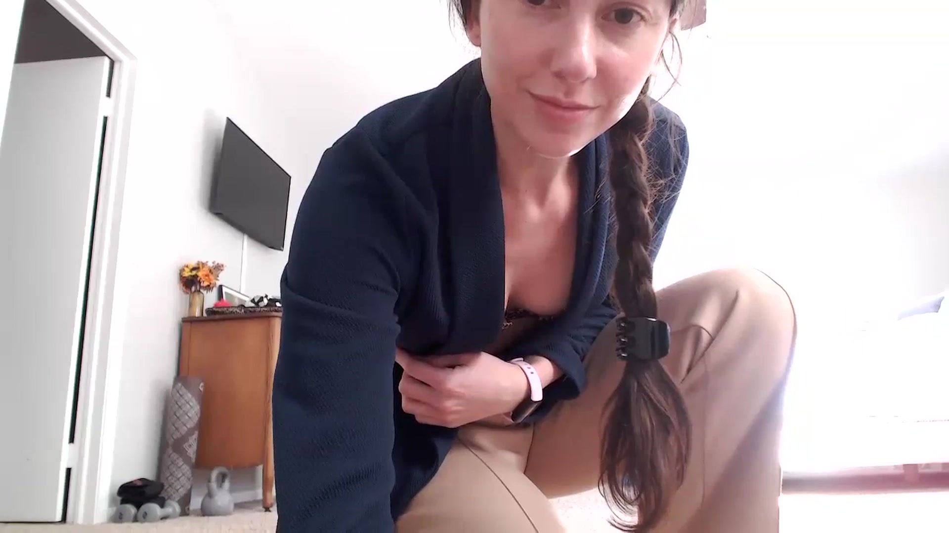 Gallery image thumbnail from Lust_4_Life's myfreecams stream on, 09/23/2023, 17:33 image 2 of 20