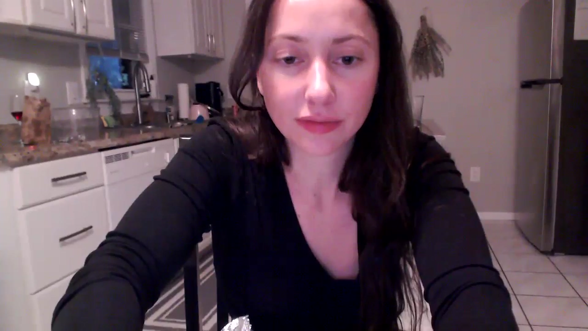 Gallery image thumbnail from Lust_4_Life's myfreecams stream on, 09/24/2023, 24:58 image 6 of 20