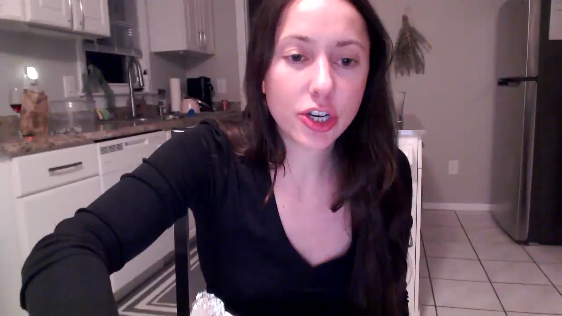 Gallery image thumbnail from Lust_4_Life's myfreecams stream on, 09/24/2023, 24:58 image 8 of 20