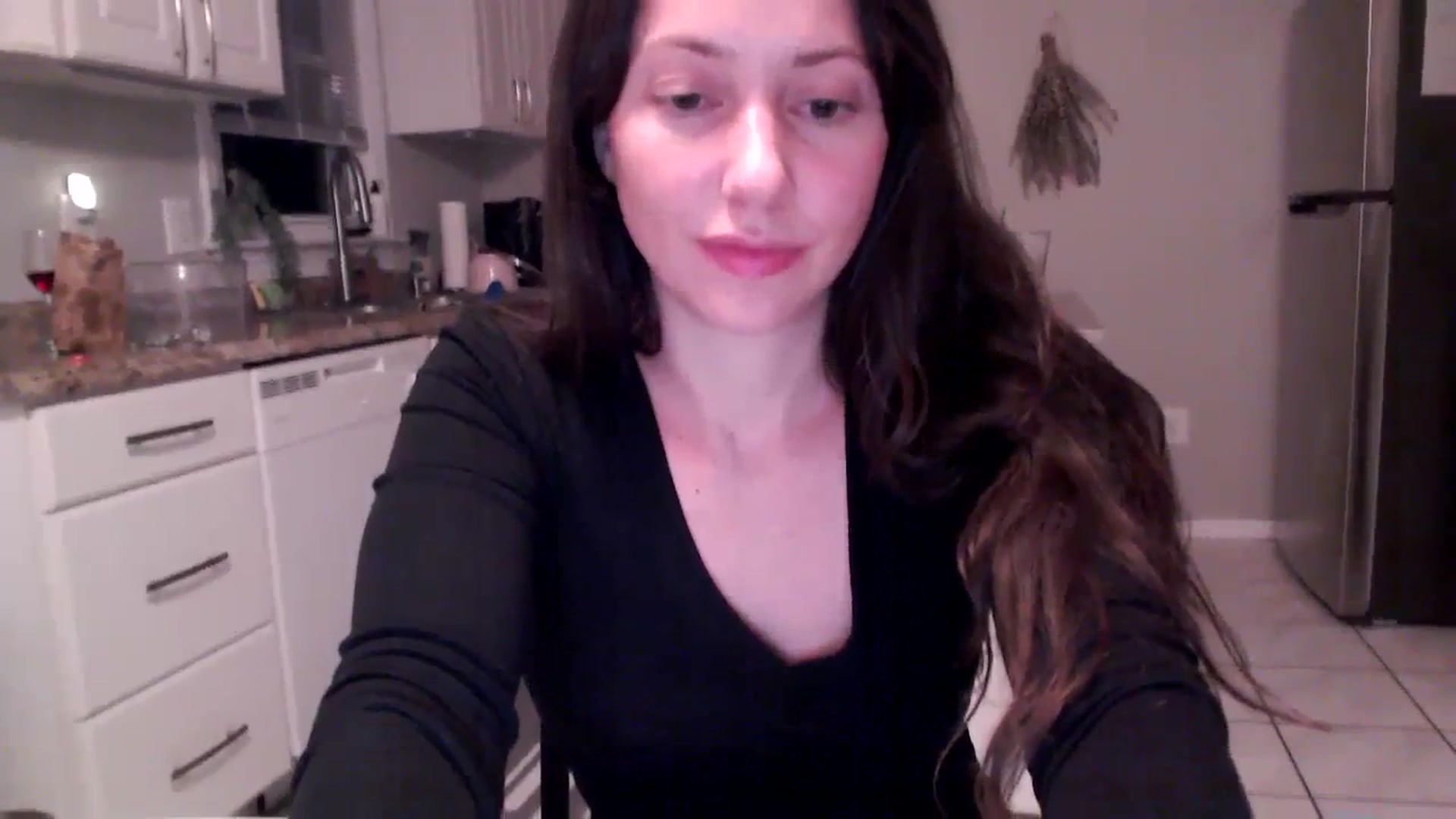 Gallery image thumbnail from Lust_4_Life's myfreecams stream on, 09/24/2023, 24:58 image 3 of 20
