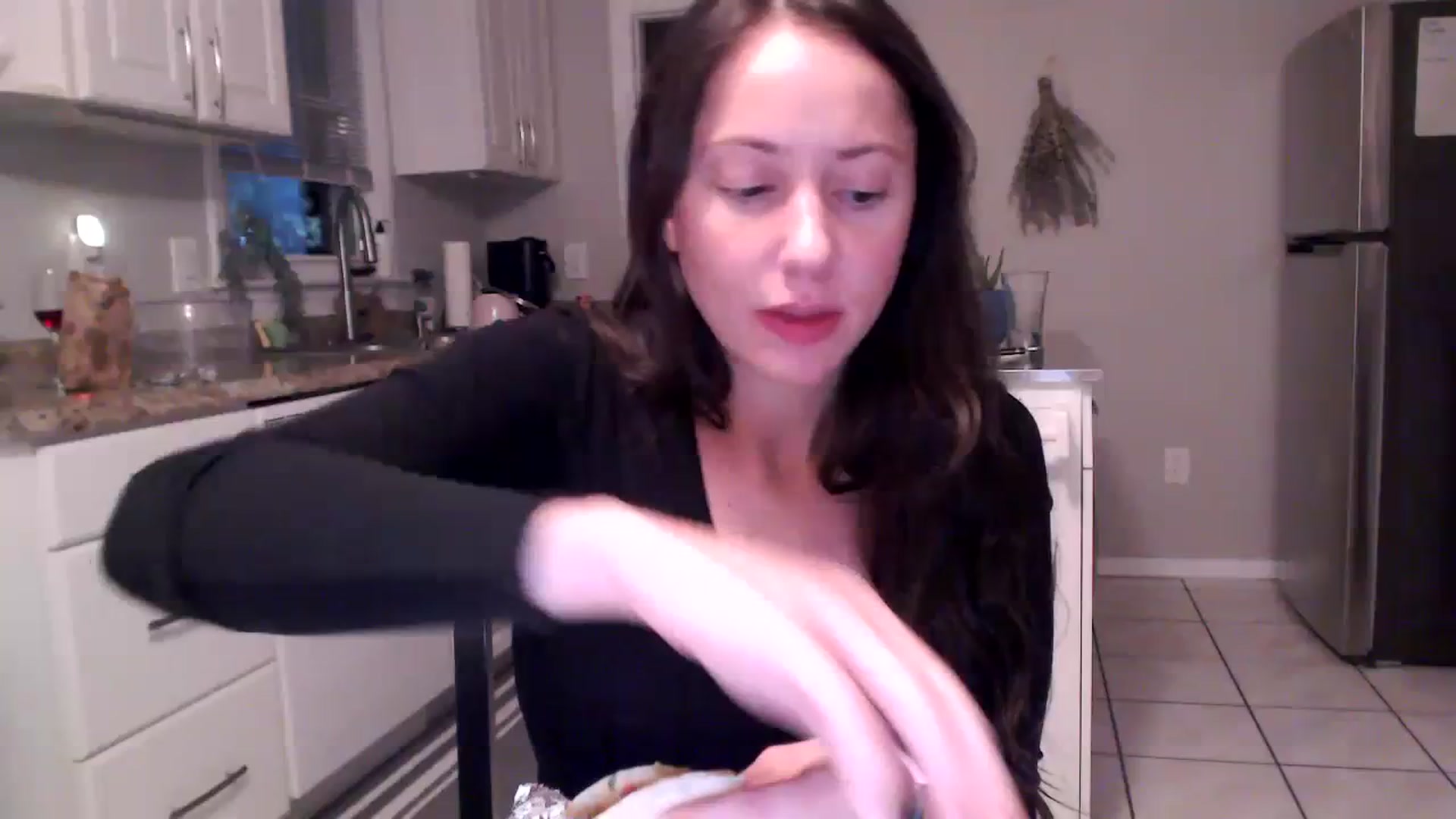 Gallery image thumbnail from Lust_4_Life's myfreecams stream on, 09/24/2023, 24:58 image 7 of 20