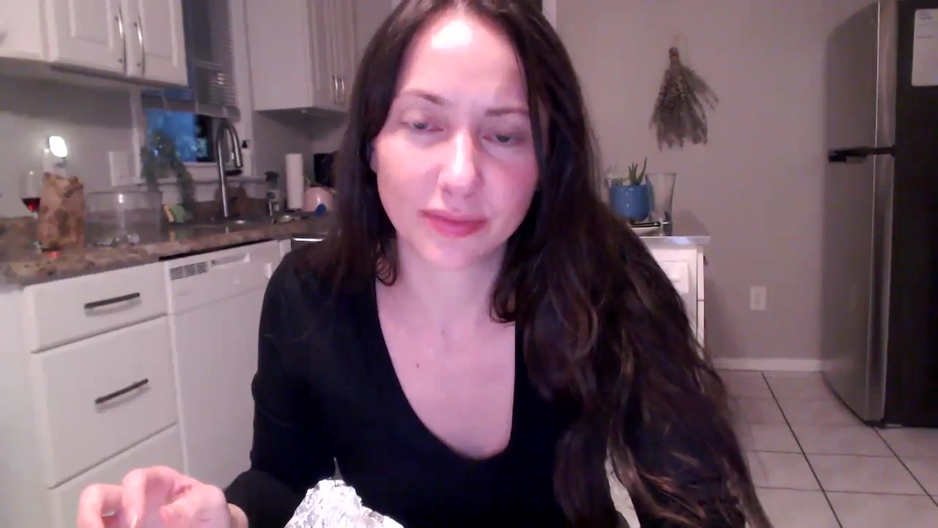 Gallery image thumbnail from Lust_4_Life's myfreecams stream on, 09/24/2023, 24:58 image 5 of 20