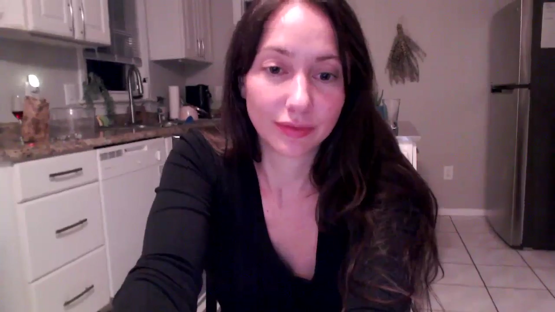 Gallery image thumbnail from Lust_4_Life's myfreecams stream on, 09/24/2023, 24:58 image 4 of 20