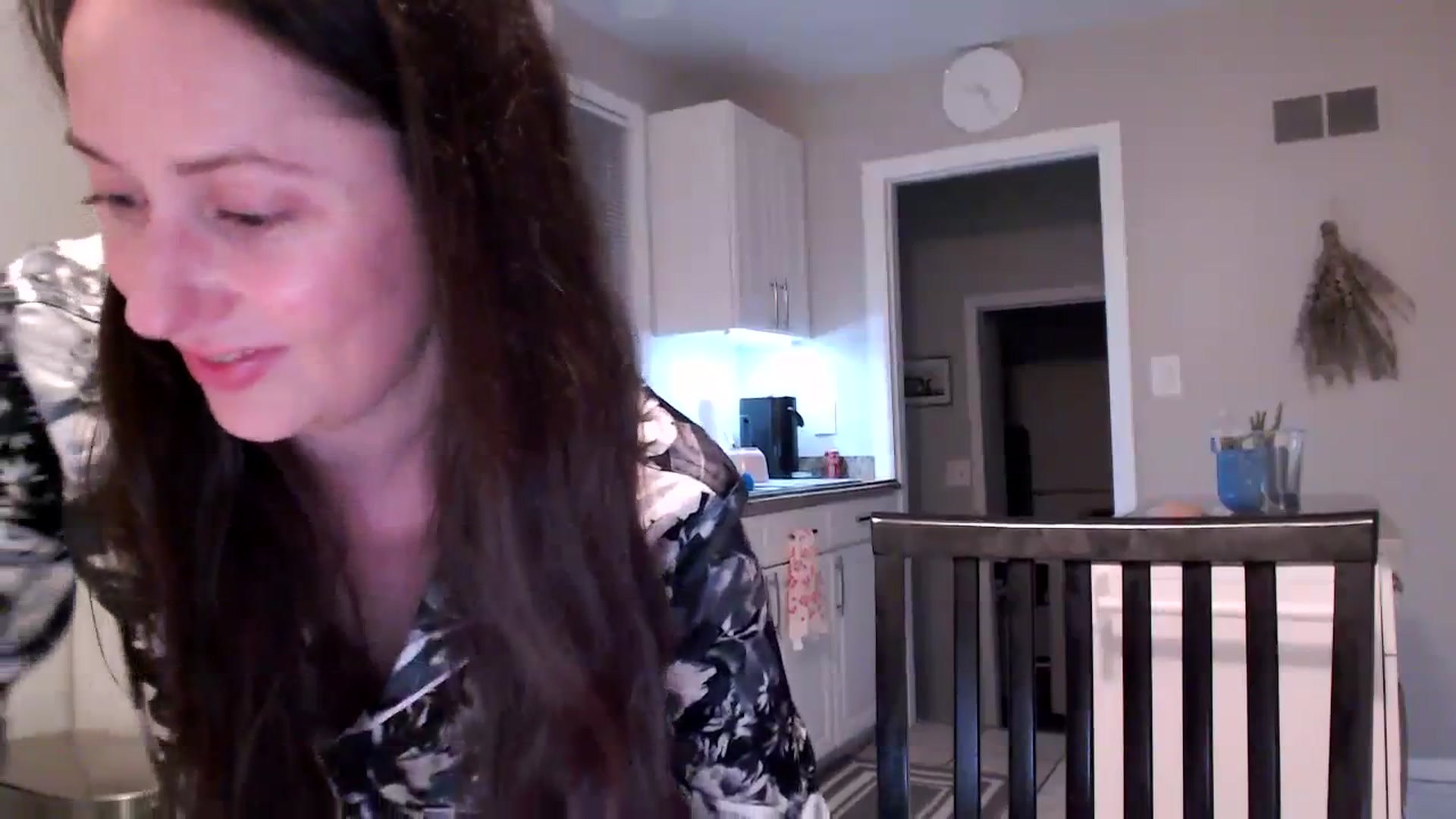 Gallery image thumbnail from Lust_4_Life's myfreecams stream on, 09/24/2023, 01:41 image 12 of 20