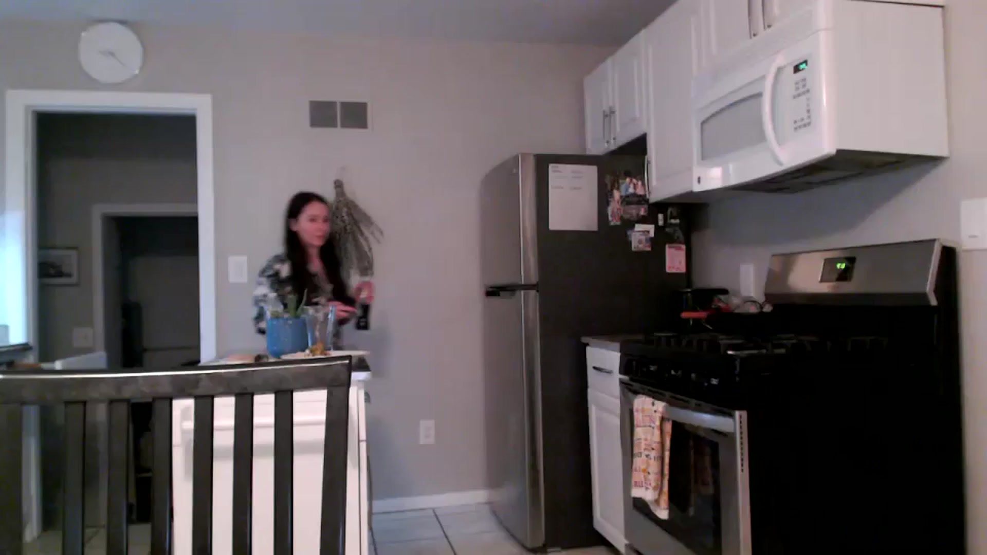 Gallery image thumbnail from Lust_4_Life's myfreecams stream on, 09/24/2023, 01:41 image 10 of 20
